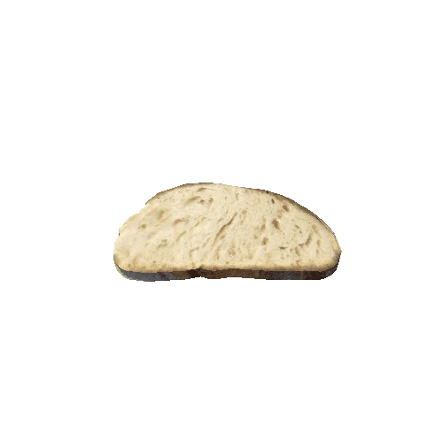 Bread 2